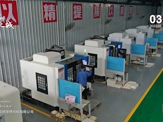 14個(gè)中國(guó)式現(xiàn)代化霸州場(chǎng)景之制造霸州
