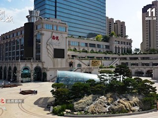 14個中國式現(xiàn)代化建設(shè)霸州篇章之品質(zhì)霸州