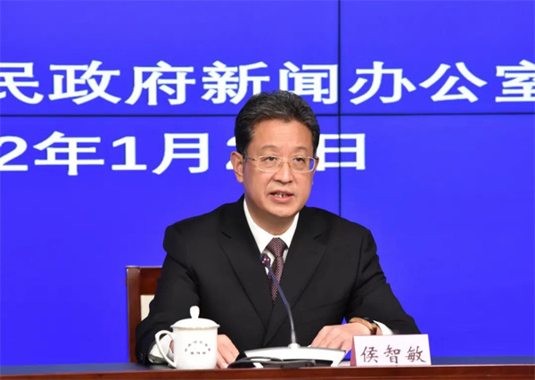 奮力當好現(xiàn)代化經(jīng)濟強省美麗河北的開路先鋒