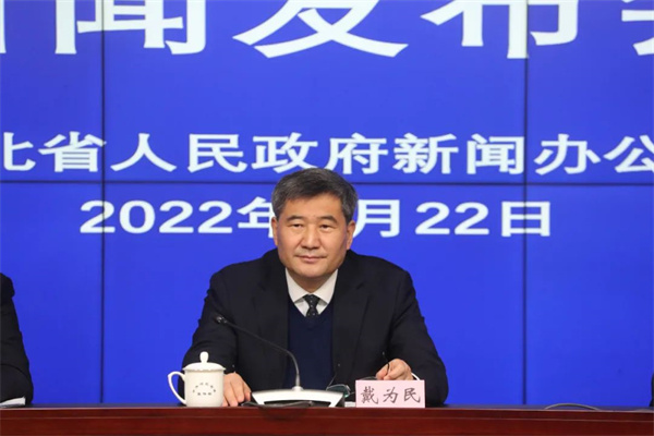 著力推進(jìn)京津冀交通一體化實(shí)現(xiàn)新突破